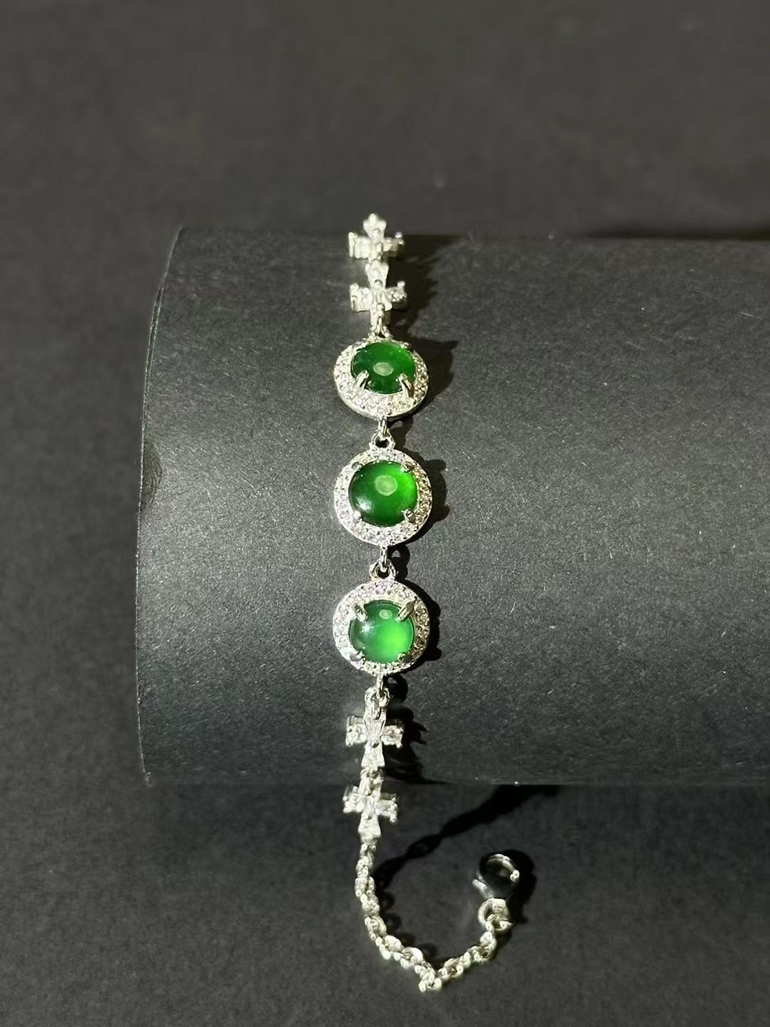 微信图片_20250527172557