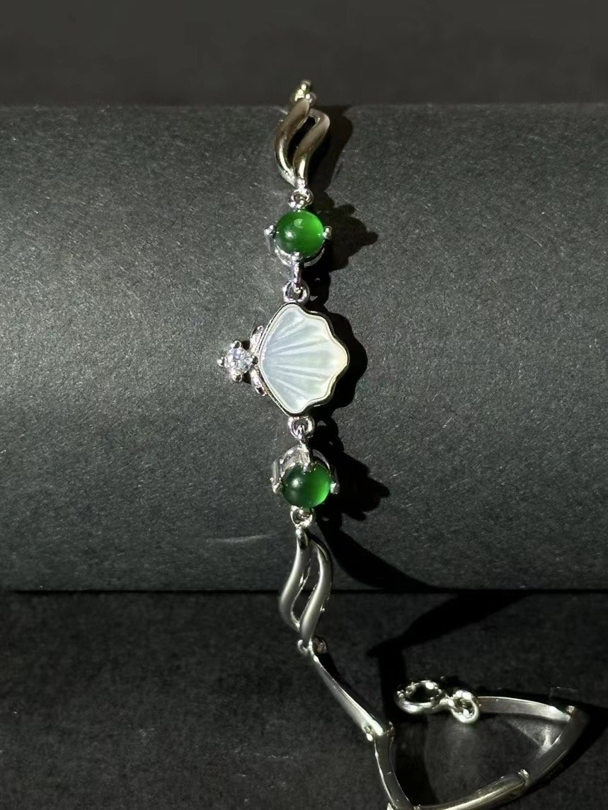 微信图片_20250527222706