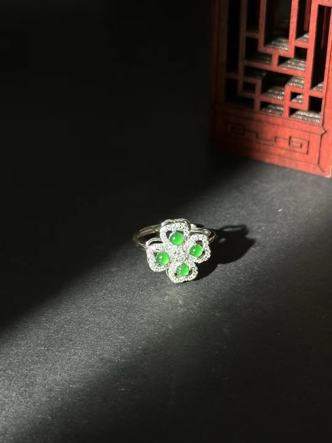 微信图片_20250527172506