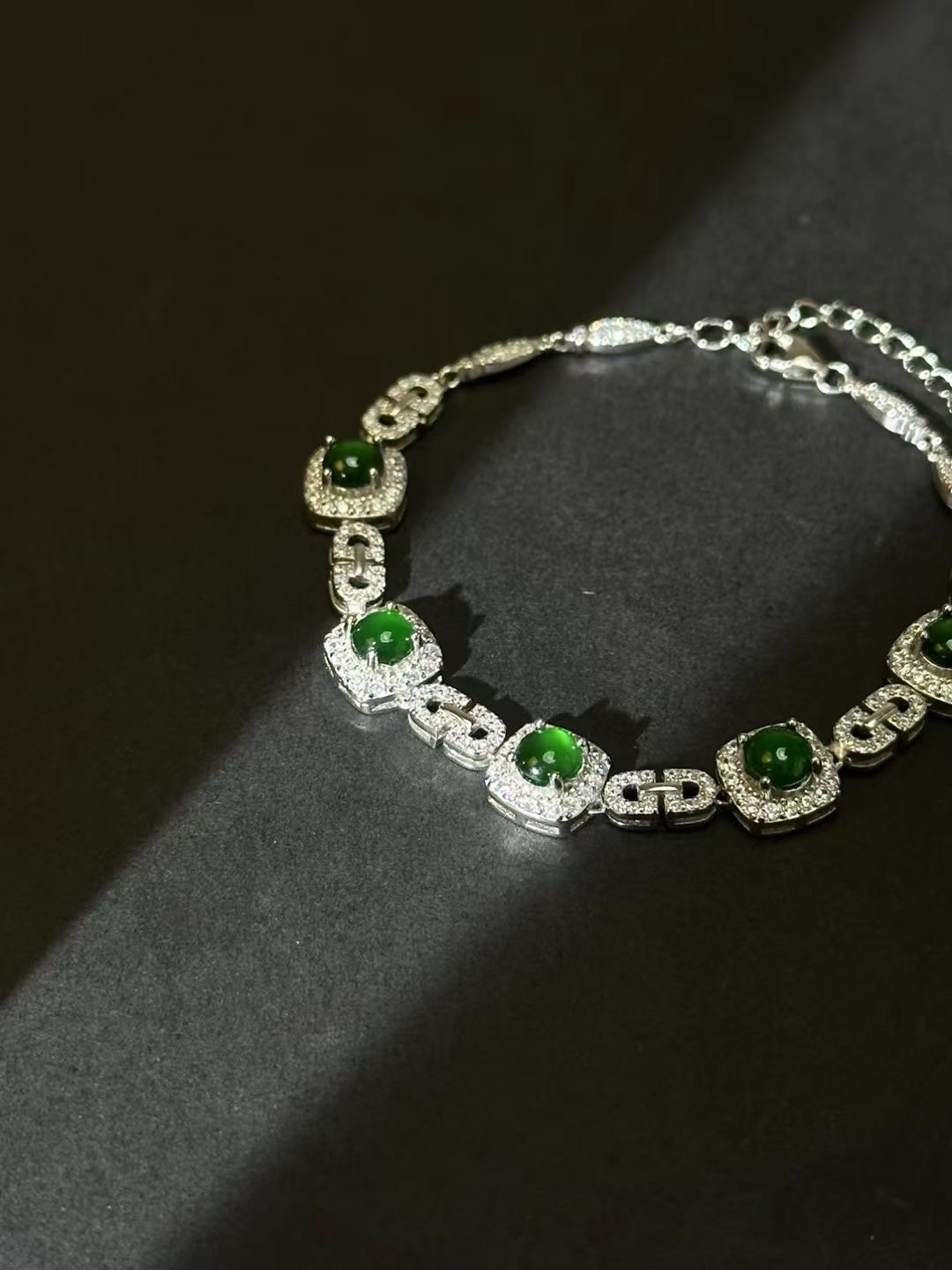 微信图片_20250527172607