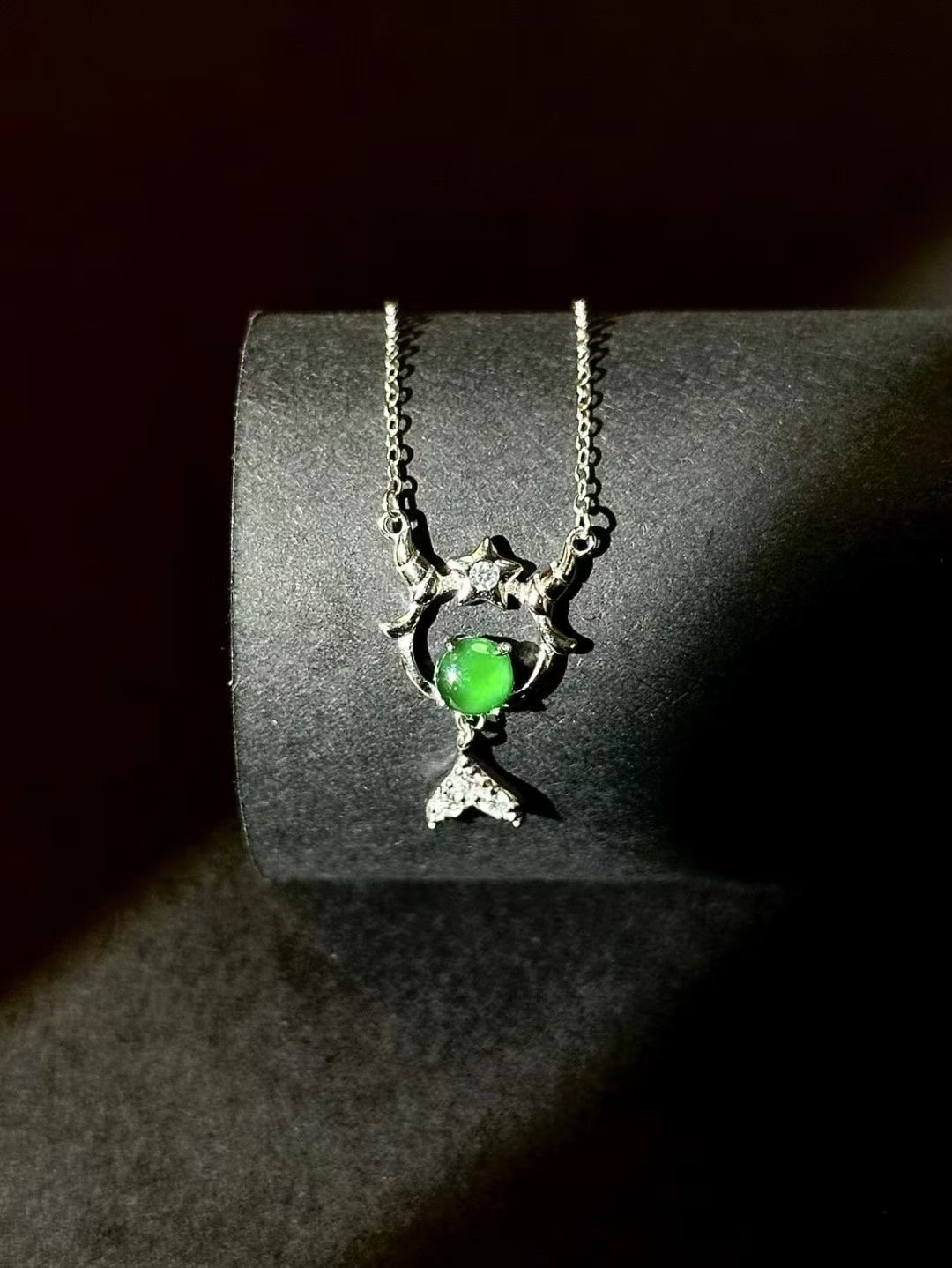 微信图片_20250527172641