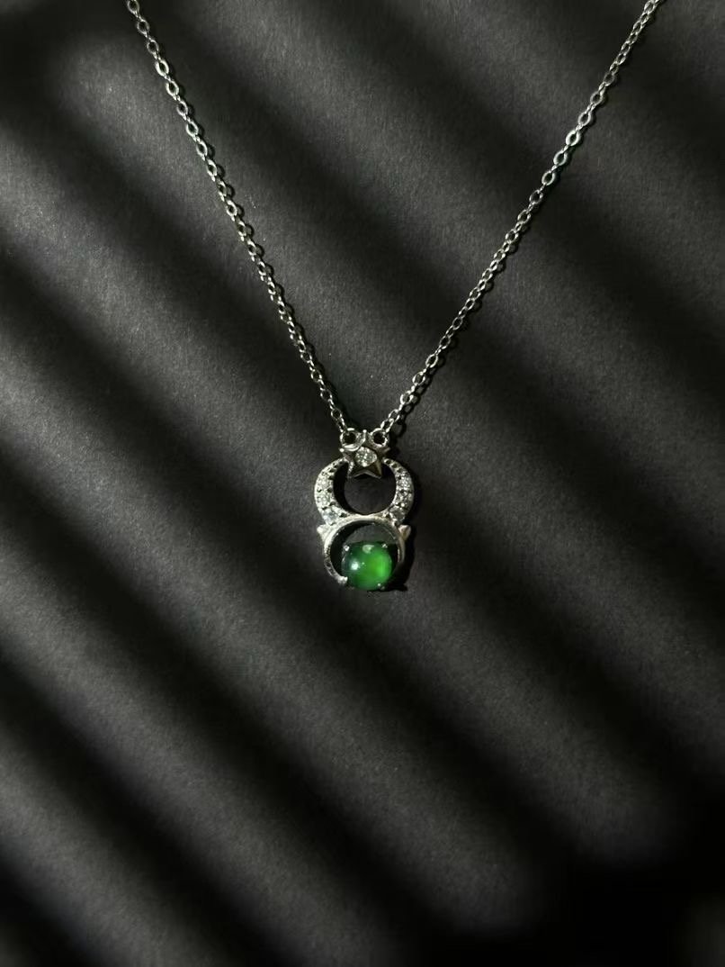 微信图片_20250527172659