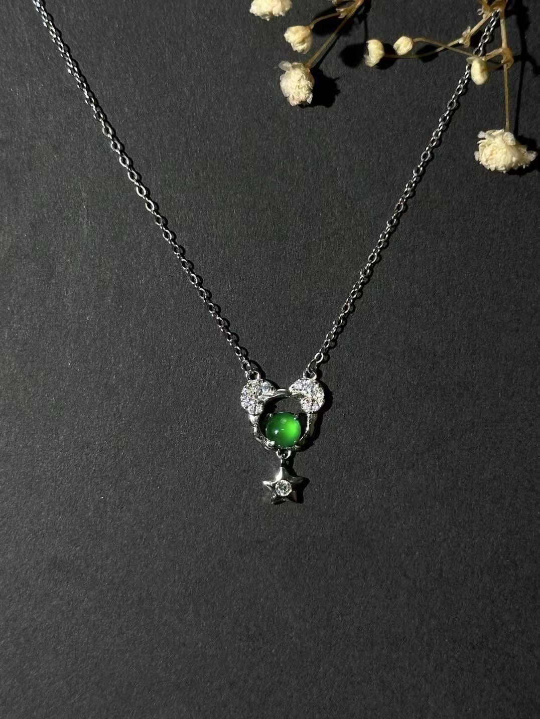 微信图片_20250527172803