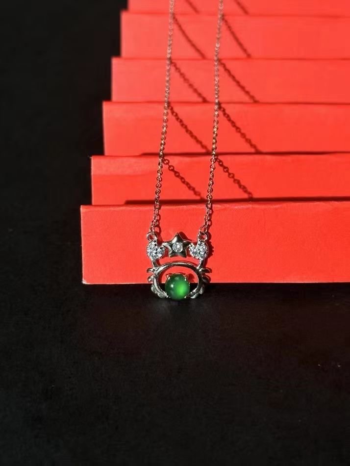 微信图片_20250527172853