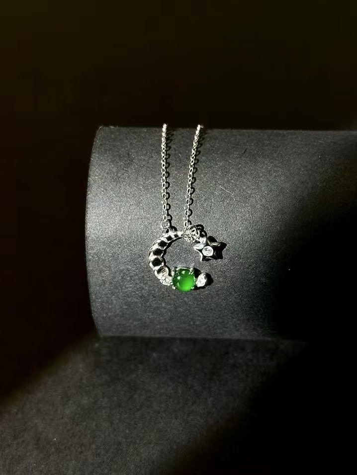 微信图片_20250527172859