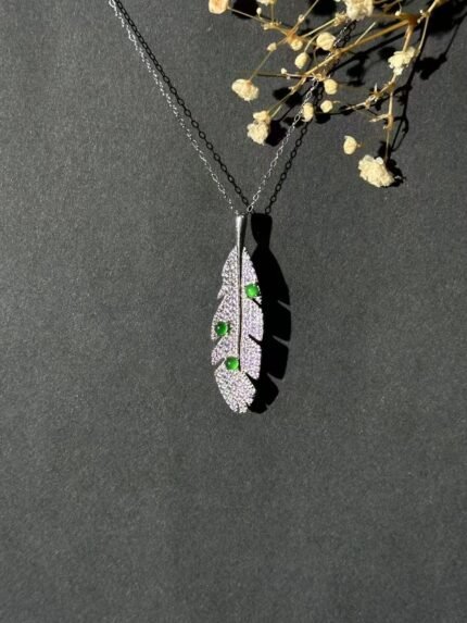 myglowjewels Natural Jadeite Pendant Necklace,S925 Silver Pendant,Healing Jewelry,Women’s Pendant Necklaces, Fashion Jewelry myglowjewels Natural Jadeite Pendant Necklace,S925 Silver Pendant,Healing Jewelry,Women’s Pendant Necklaces, Fashion Jewelry