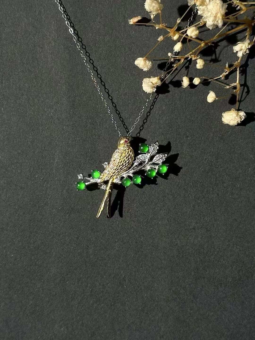 微信图片_20250527172939