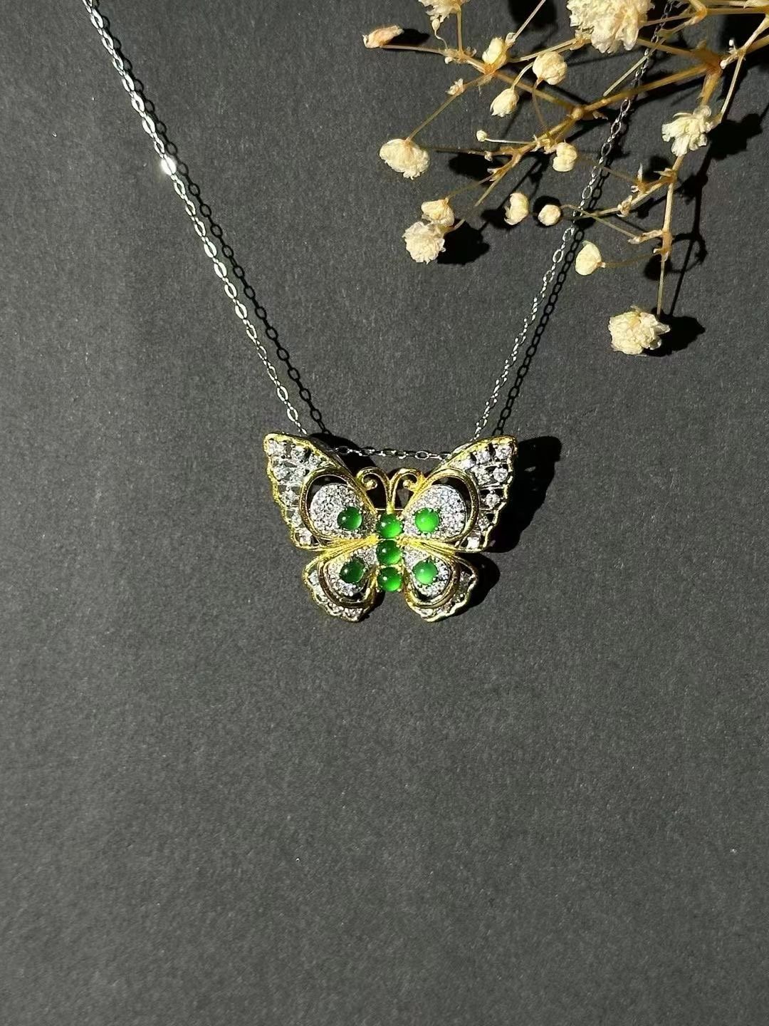 微信图片_20250527172959