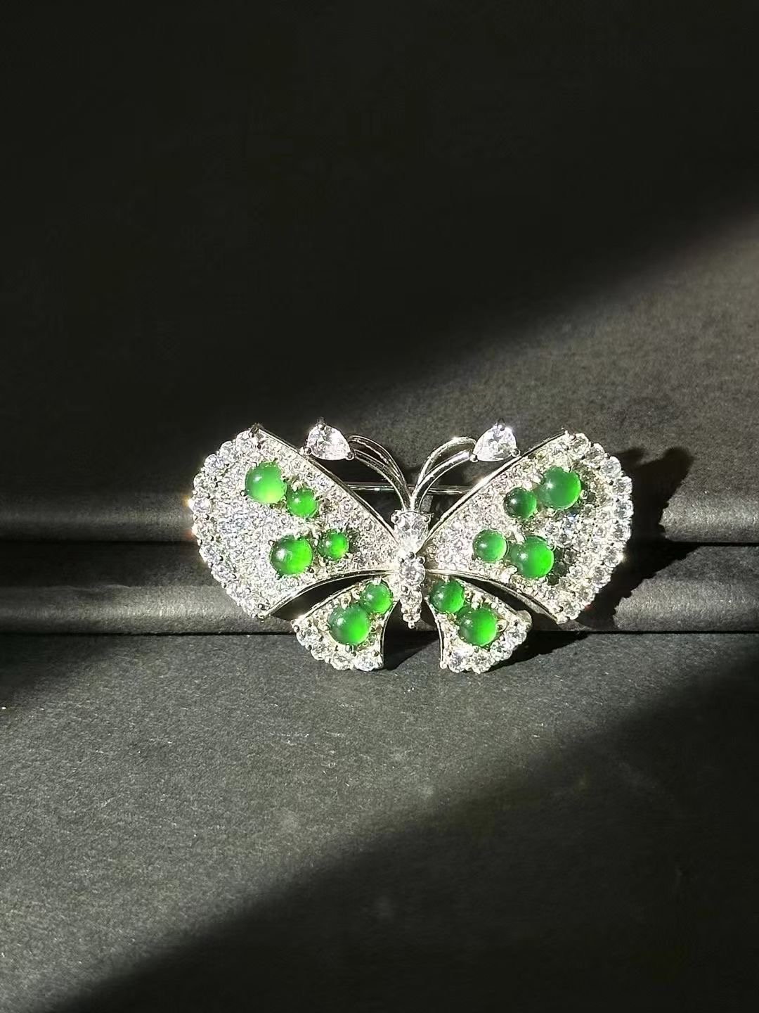 微信图片_20250527173251