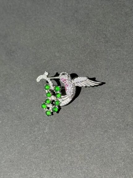 myglowjewels Natural Jadeite Pendant Necklace,S925 Silver Pendant,Healing Jewelry,Women’s Pendant Necklaces, Fashion Jewelry myglowjewels Natural Jadeite Pendant Necklace,S925 Silver Pendant,Healing Jewelry,Women’s Pendant Necklaces, Fashion Jewelry