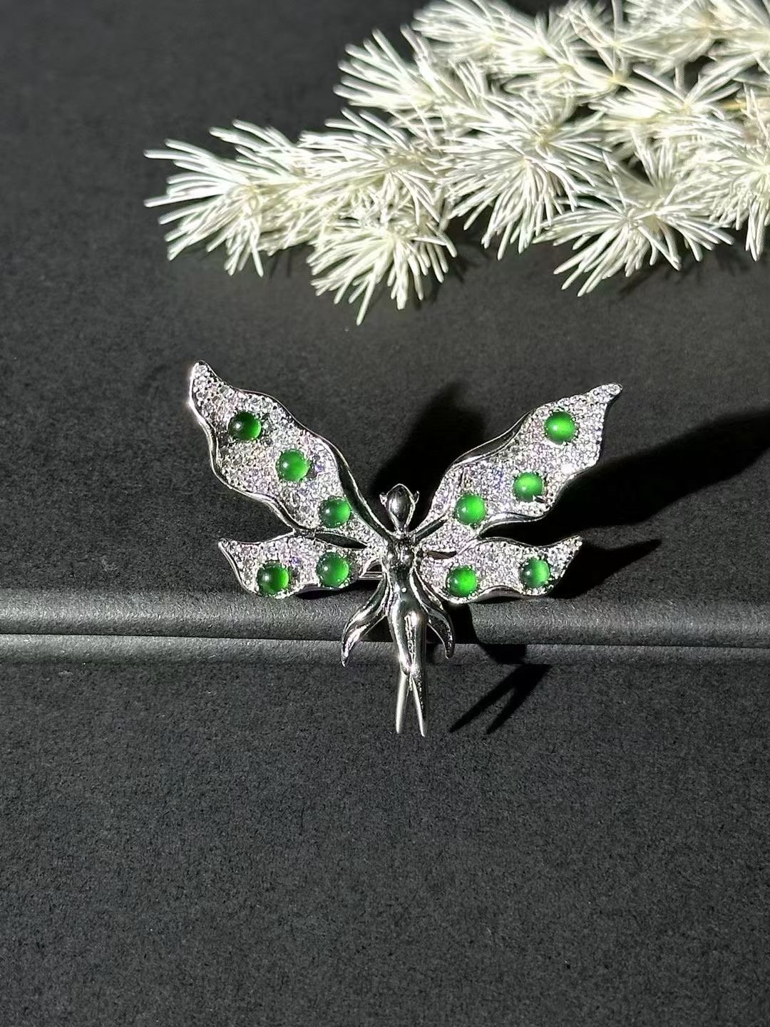 微信图片_20250527173329