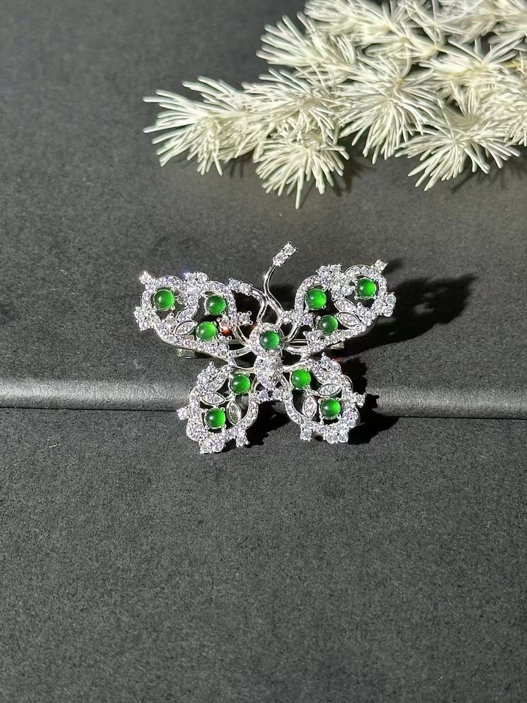 微信图片_20250527173348