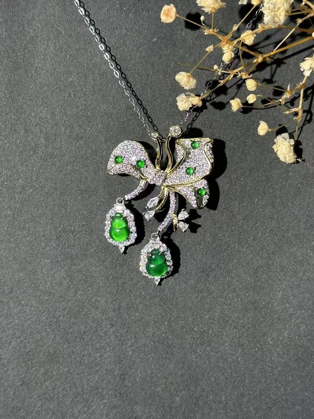 微信图片_20250527173403