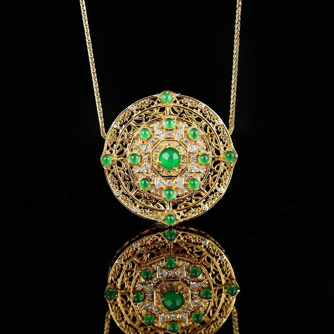 微信图片_20250527173512