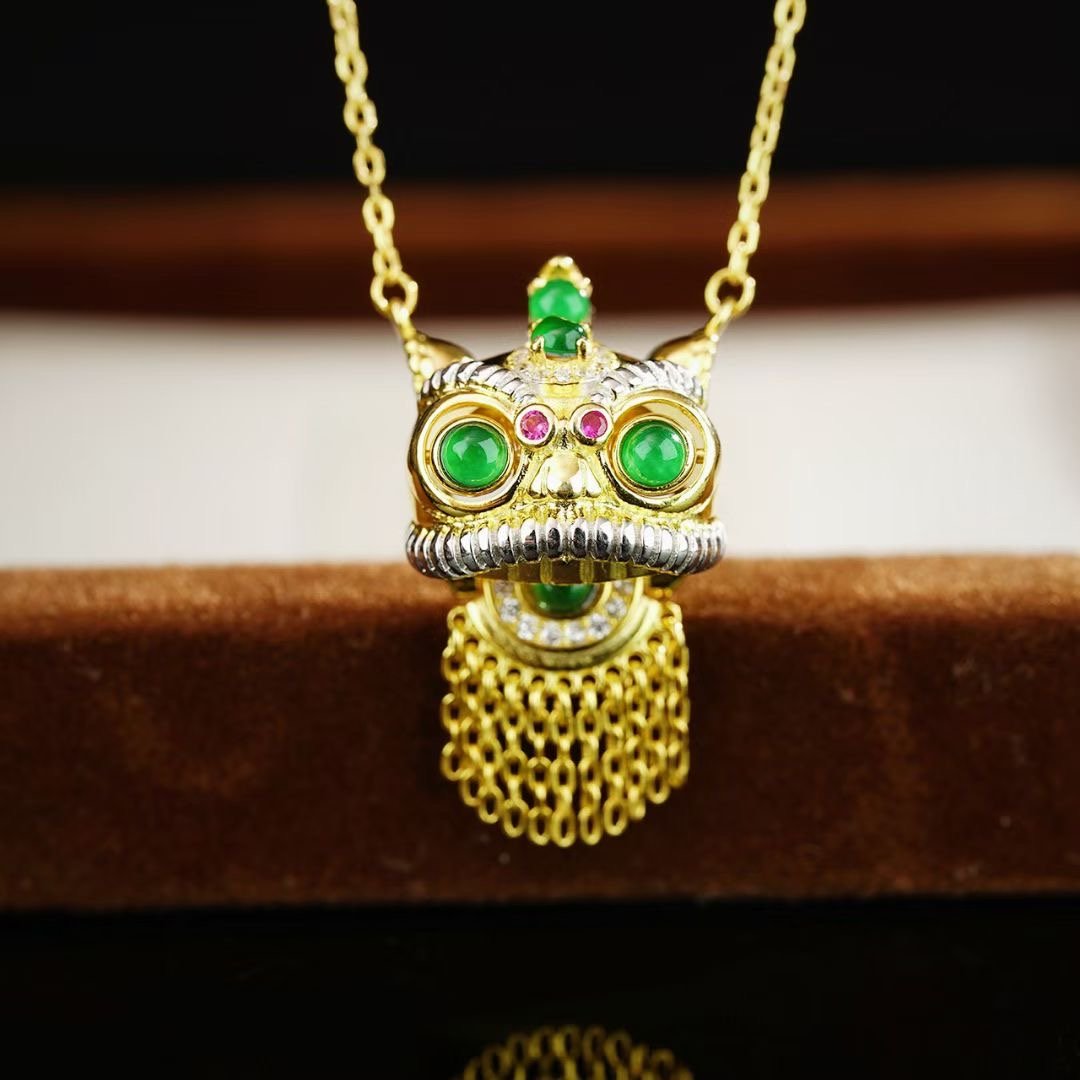 微信图片_20250527173520