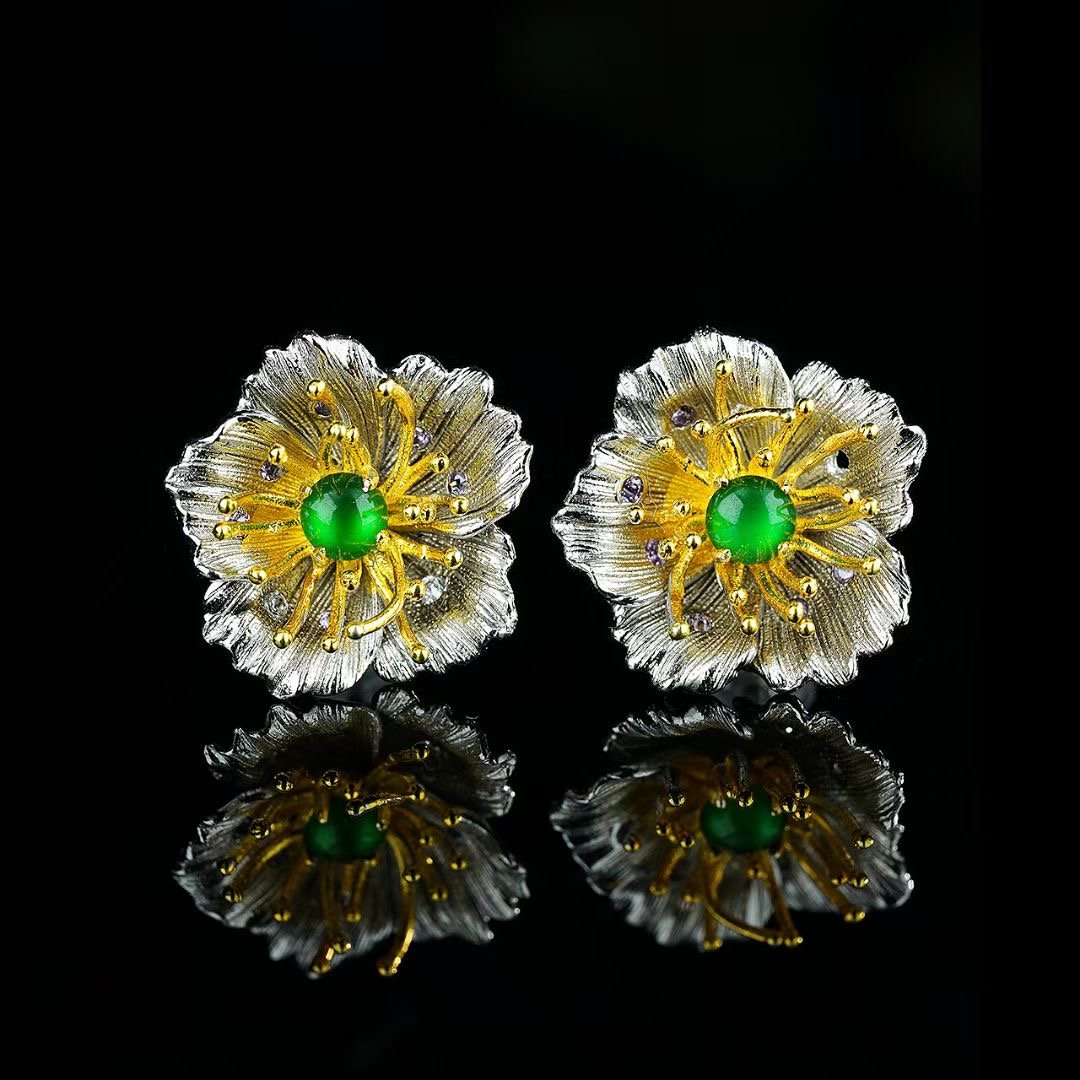 微信图片_20250527173733