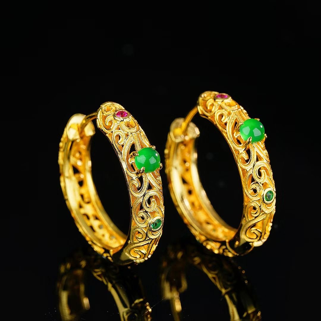 微信图片_20250527173912