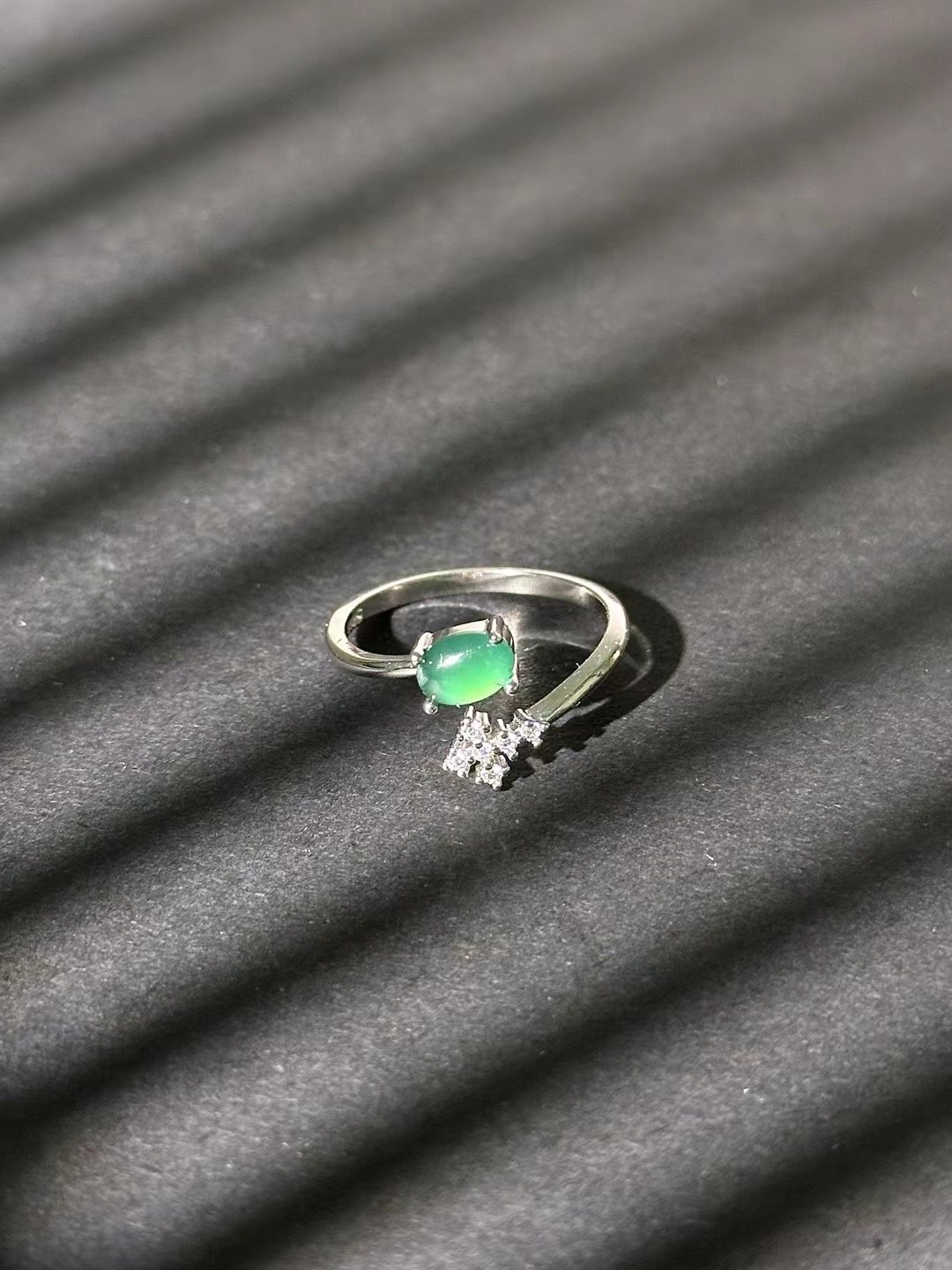 微信图片_20250527174028