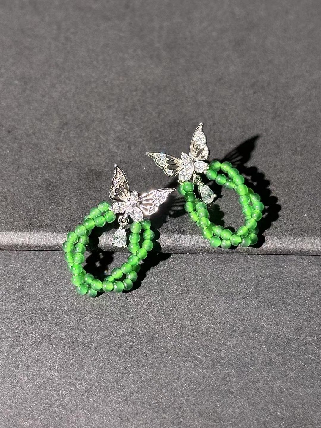 微信图片_202505271743081