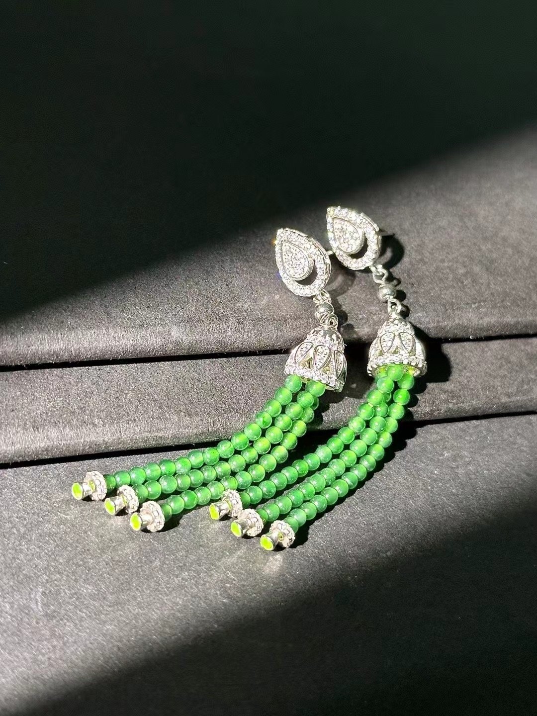 微信图片_20250527174320