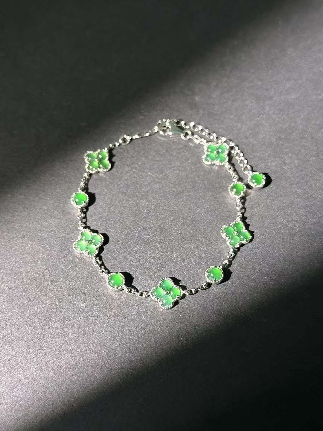 微信图片_20250527174339