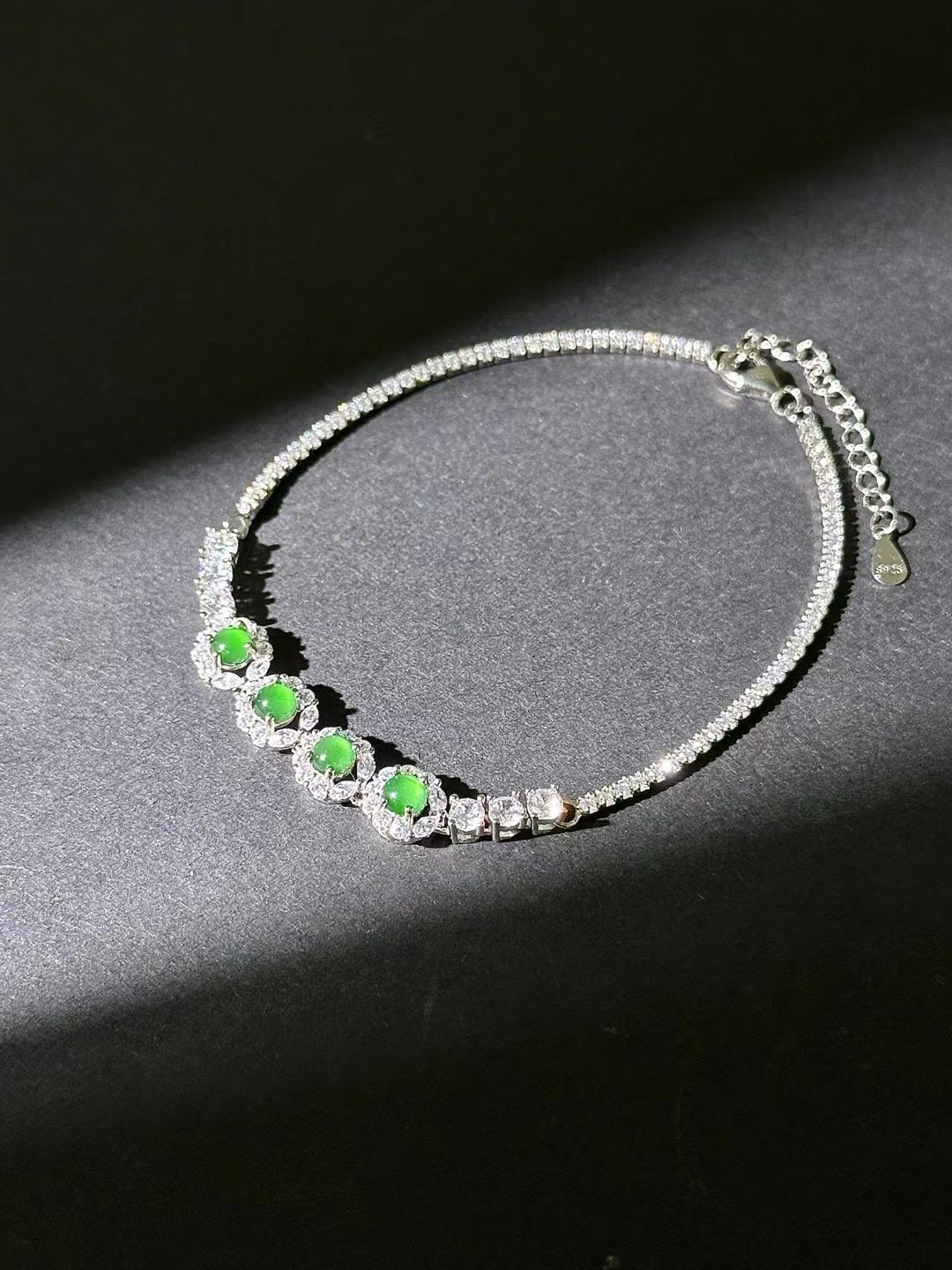 微信图片_20250527174513