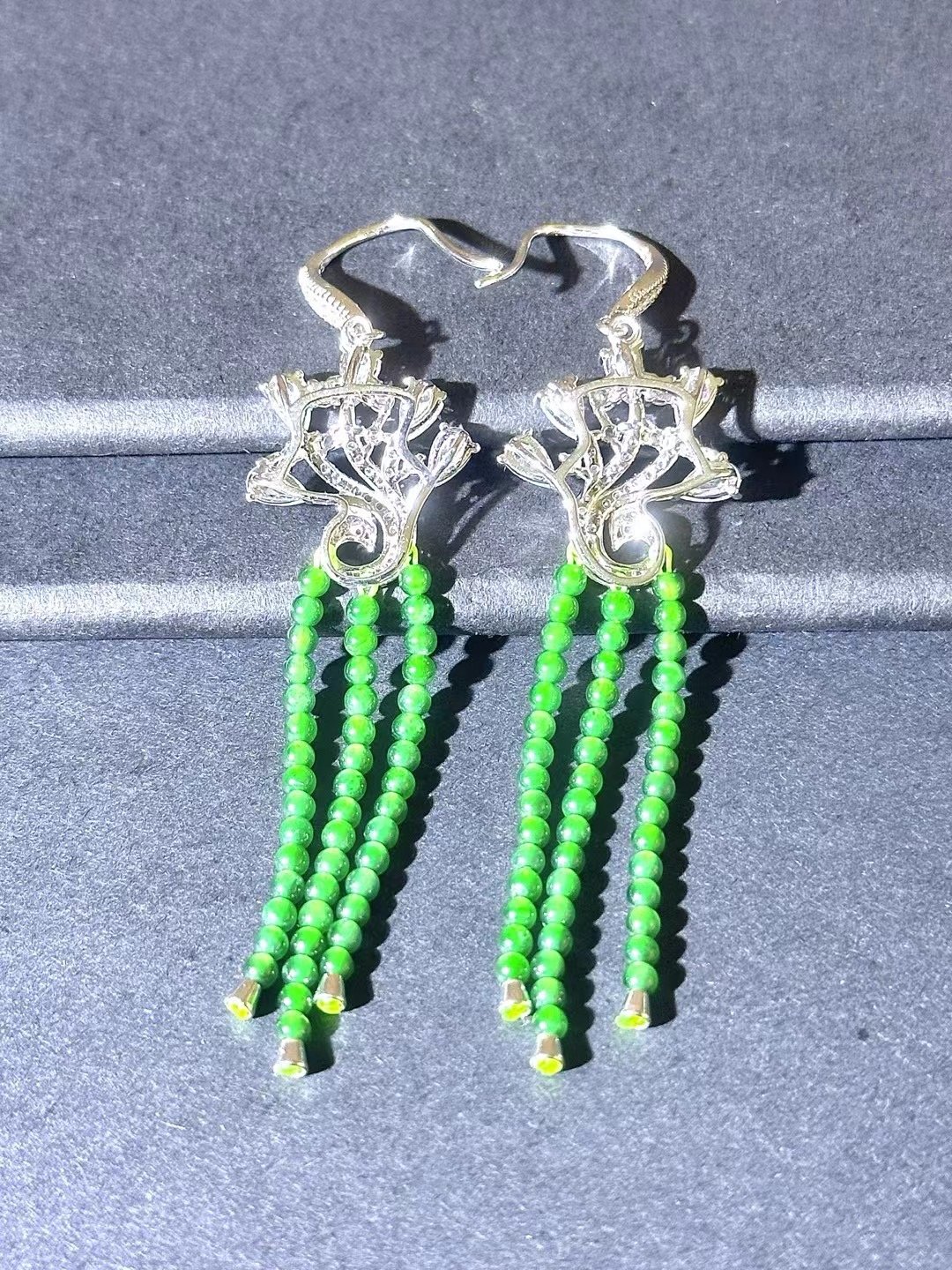 微信图片_20250527174649