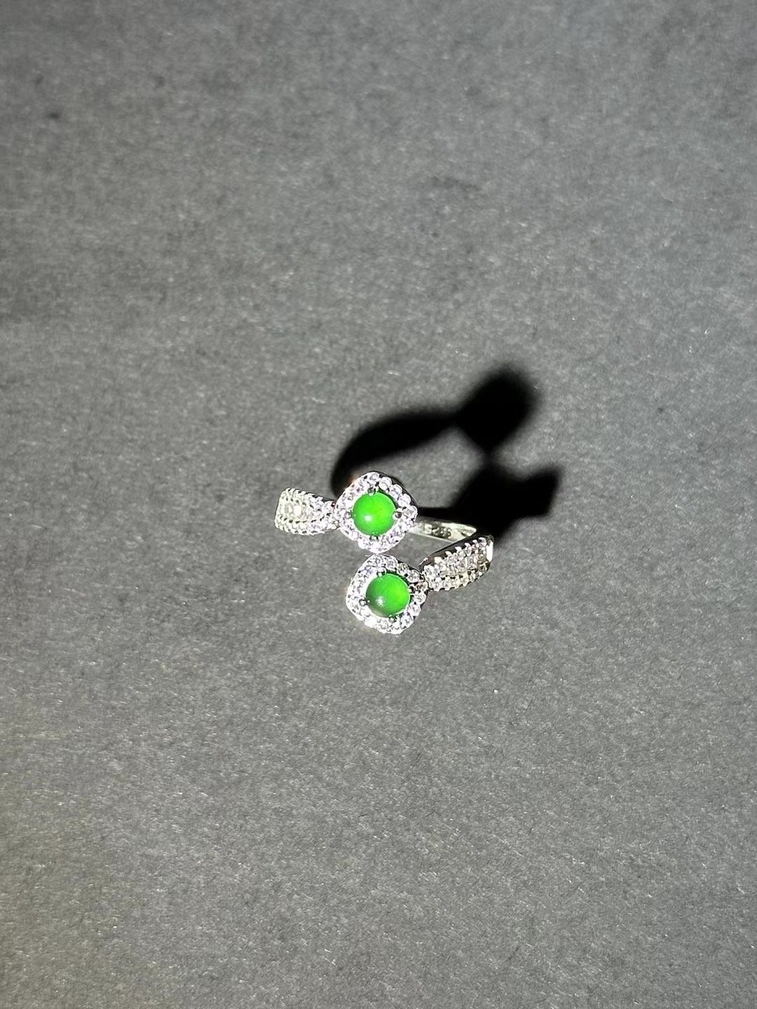 微信图片_20250527174742