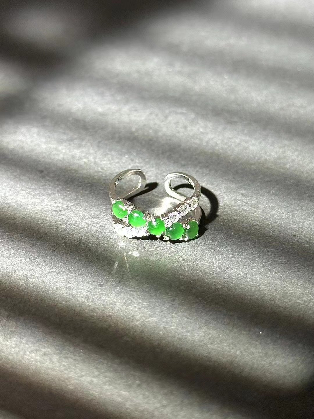 微信图片_20250527174751