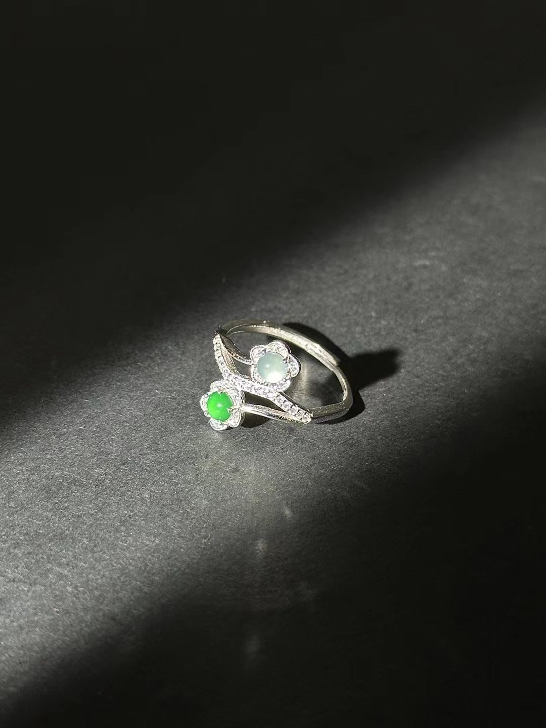 微信图片_20250527174800