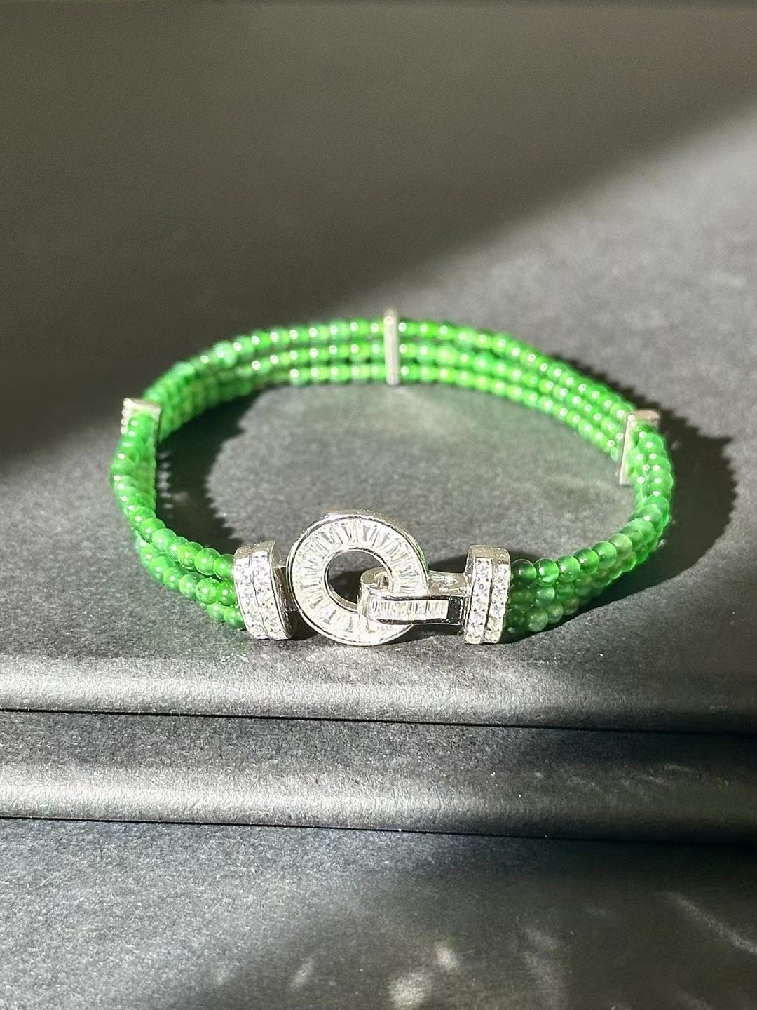 微信图片_20250527174859