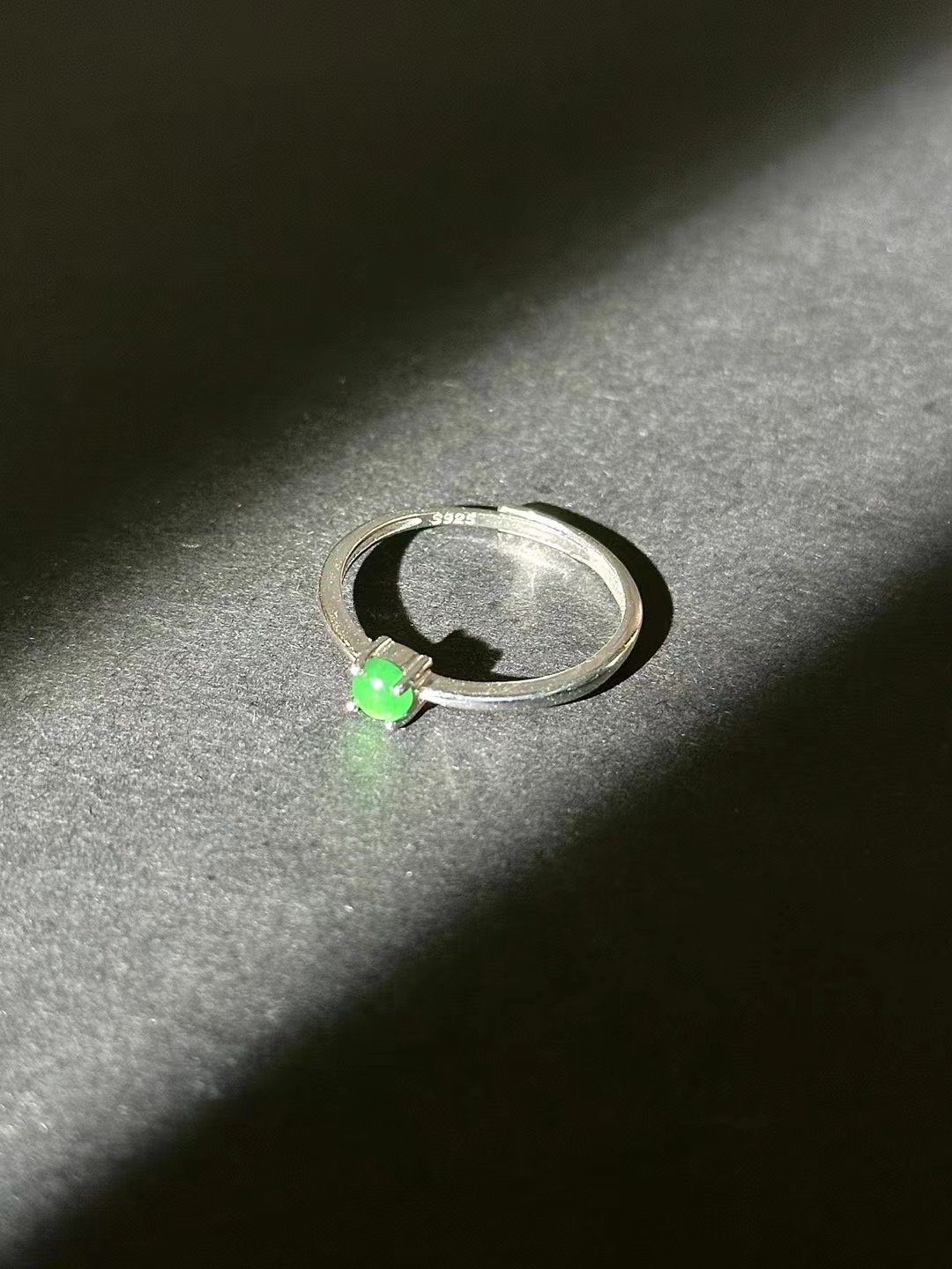 微信图片_20250527174910