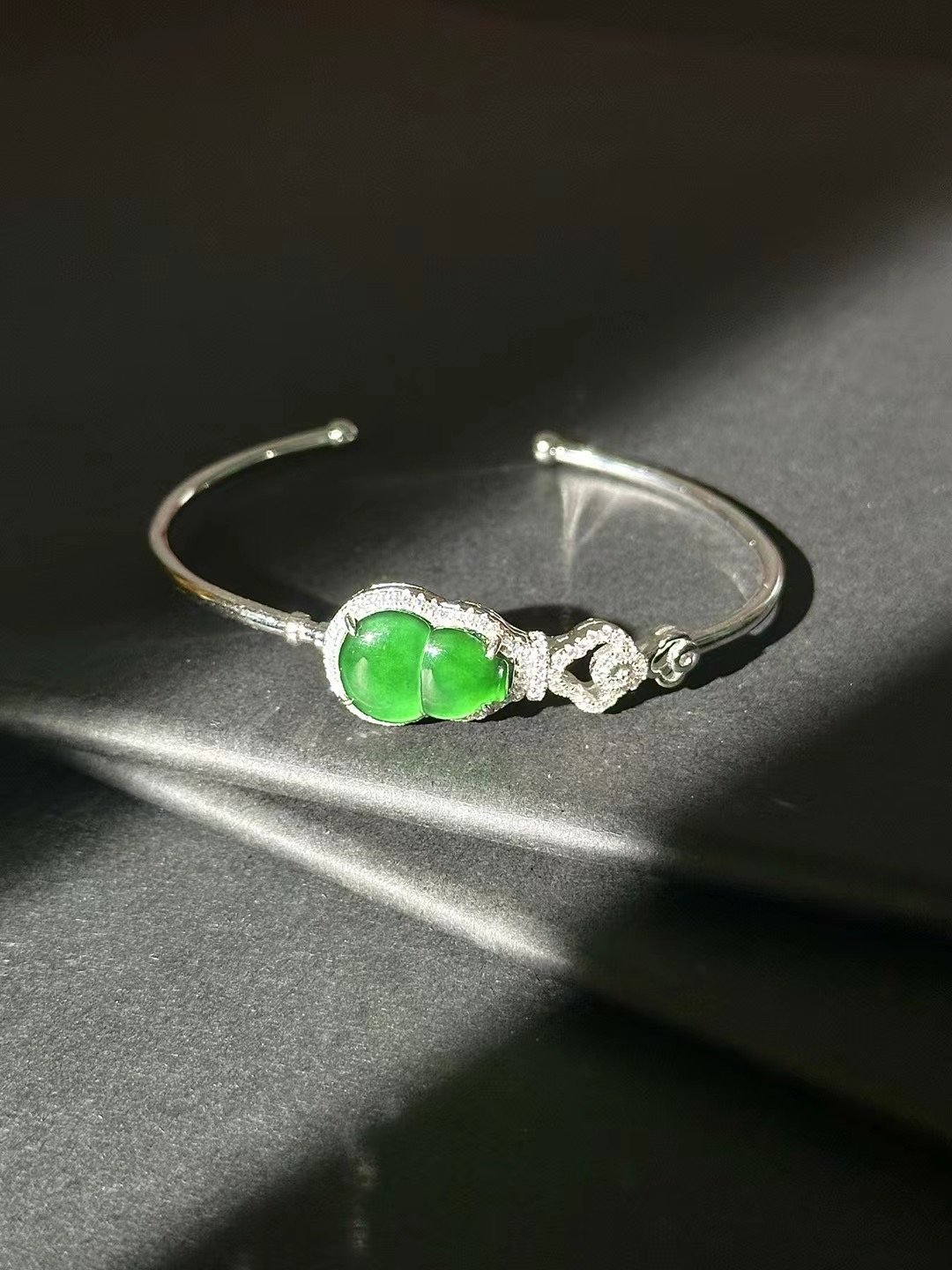 微信图片_20250527175105