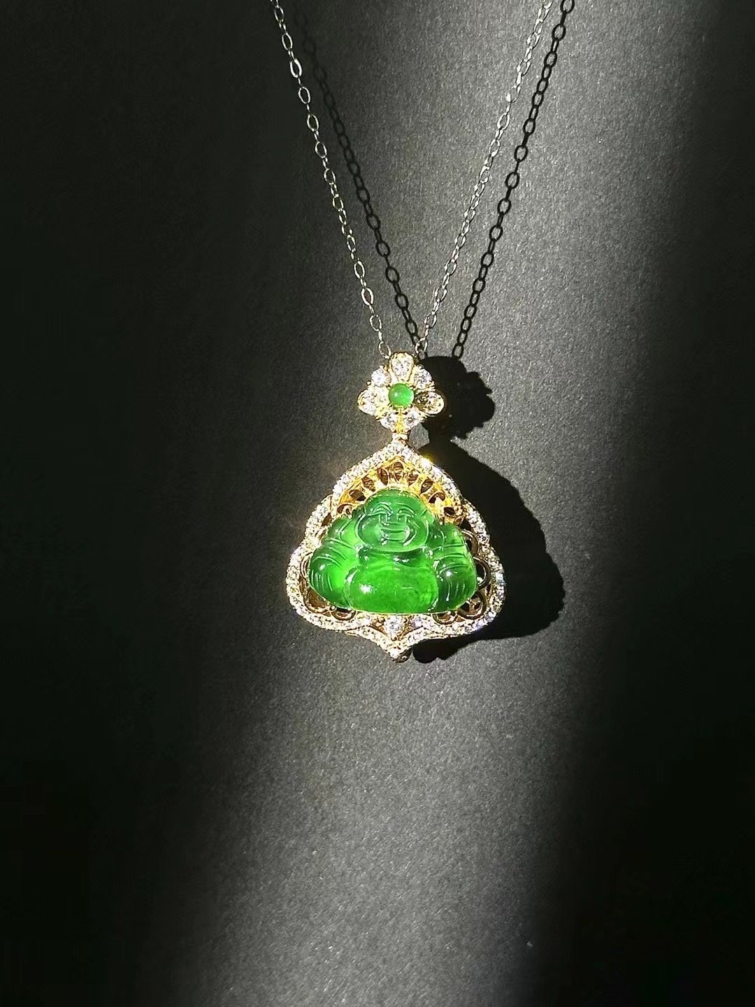 微信图片_20250527175201