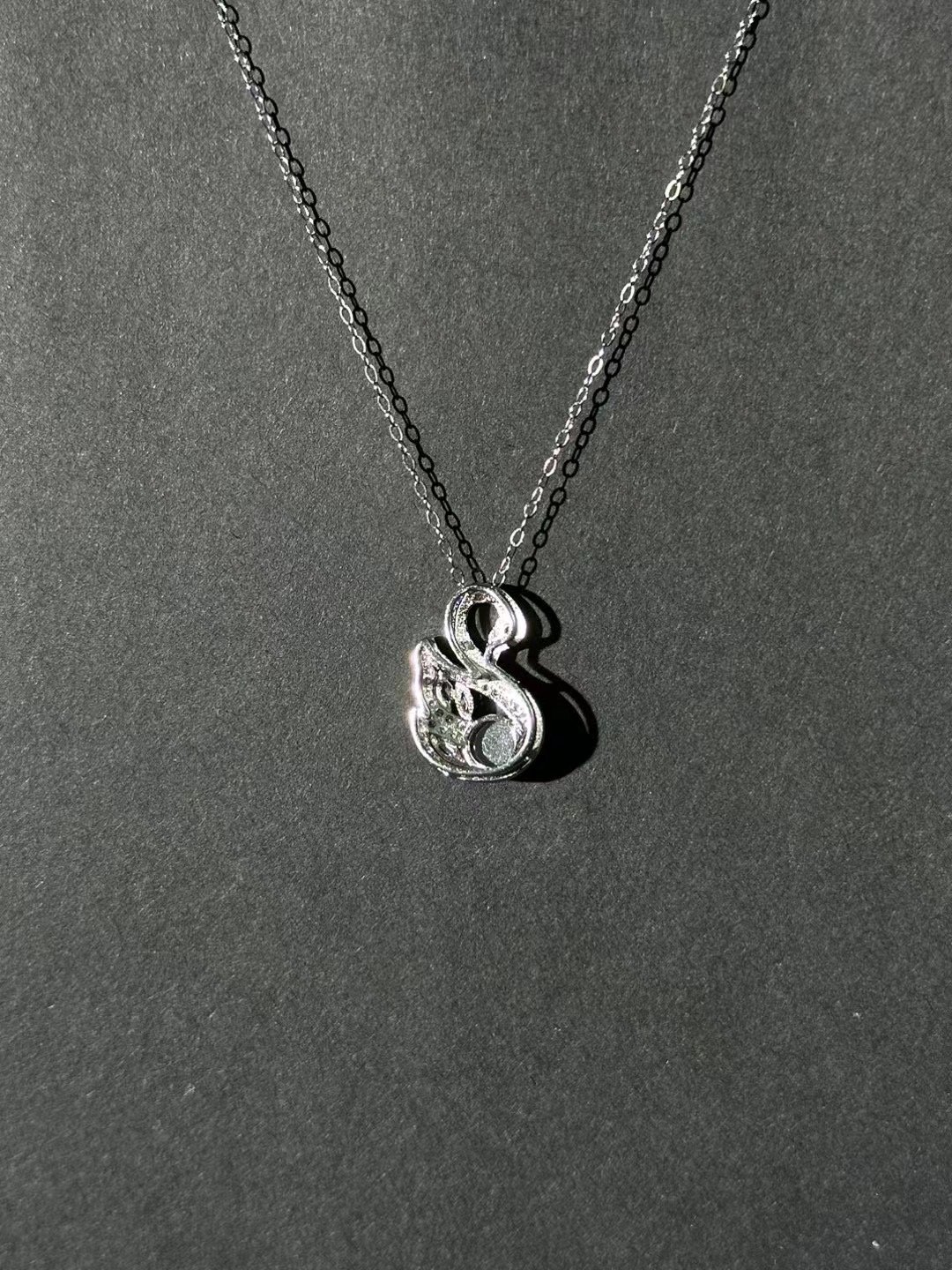 微信图片_20250527175206