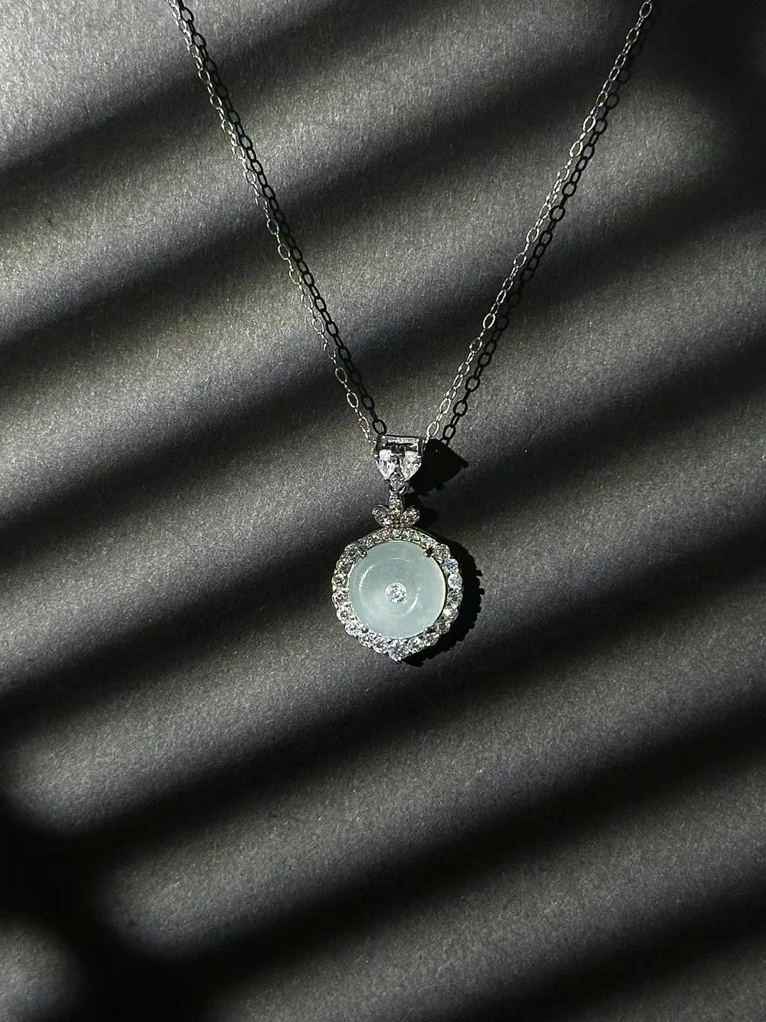 微信图片_20250527175209