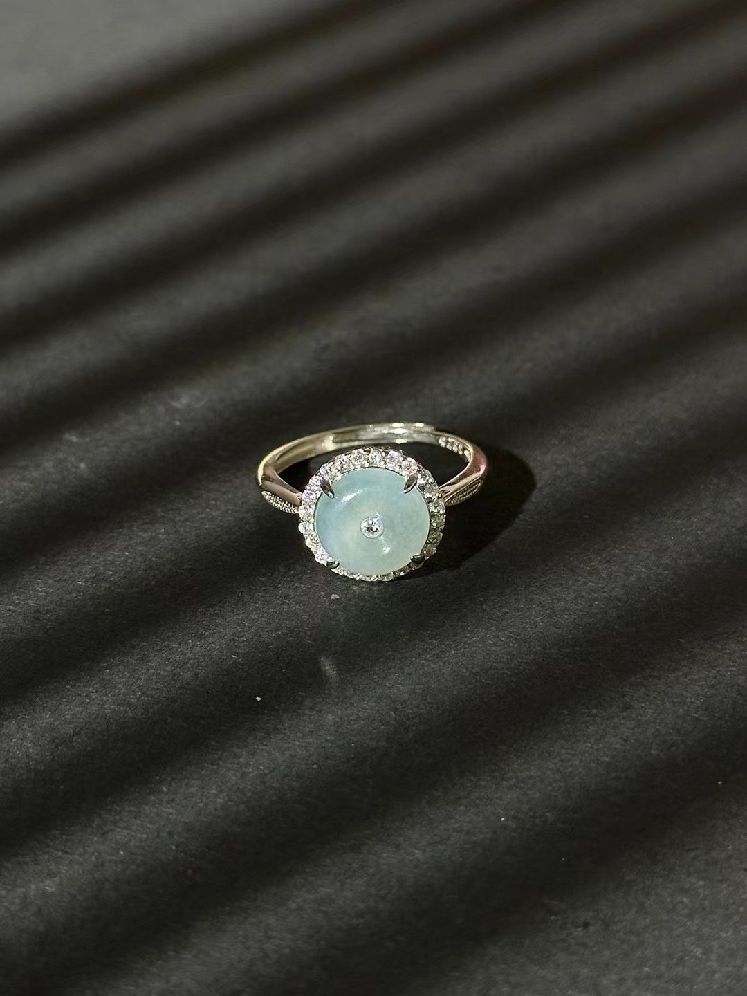 微信图片_20250527175222