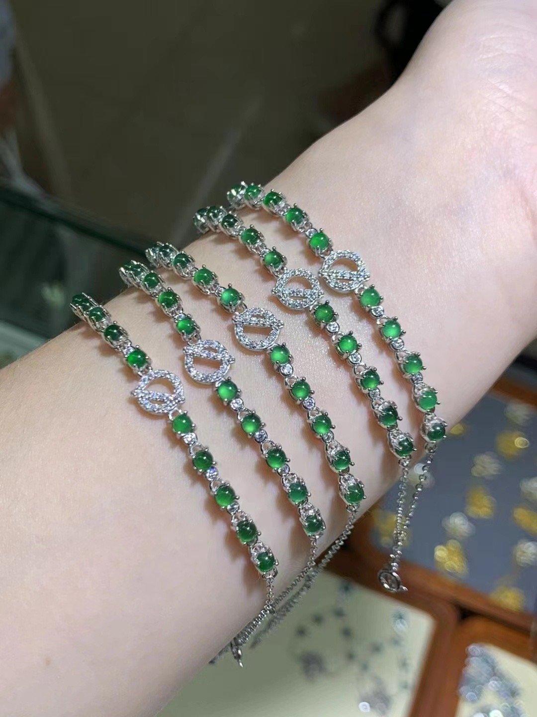 微信图片_20250527175255