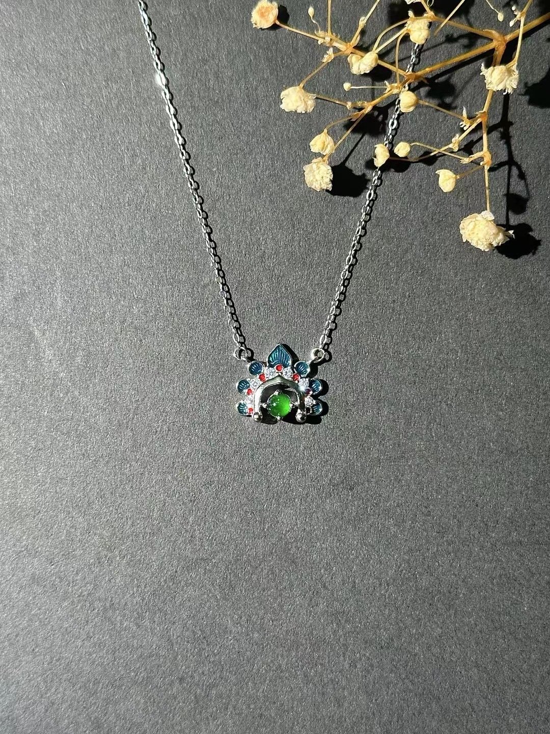 微信图片_20250527175322