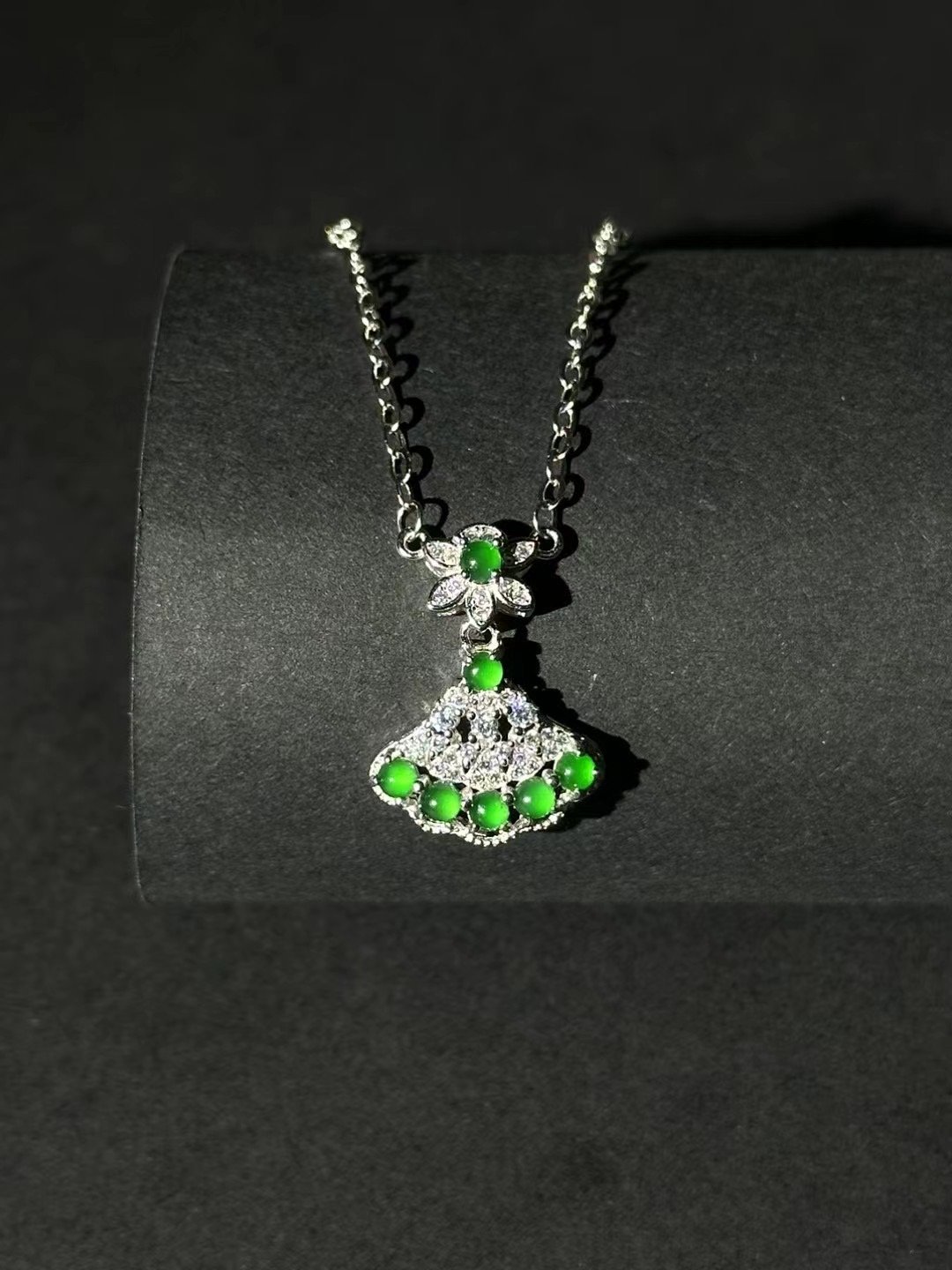 微信图片_20250527175332