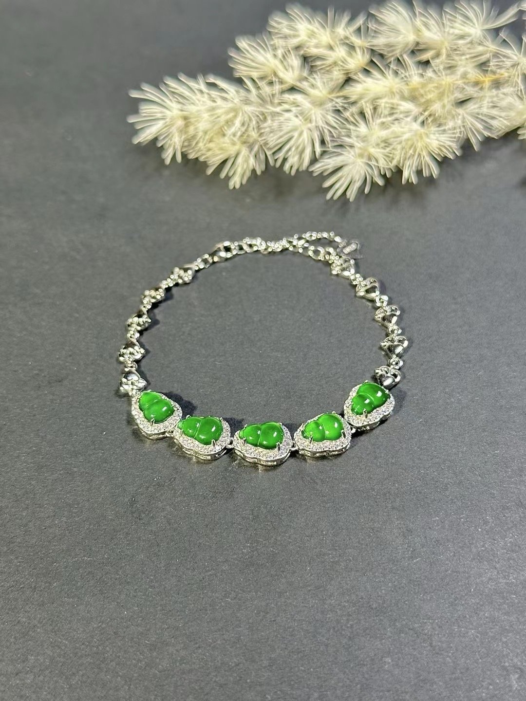 微信图片_20250527175348