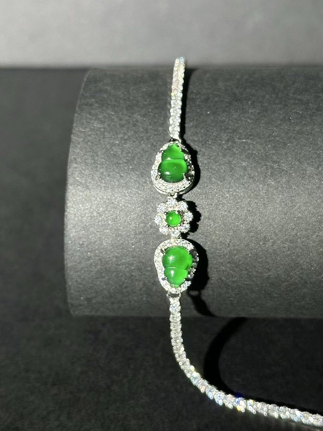 微信图片_20250527175359