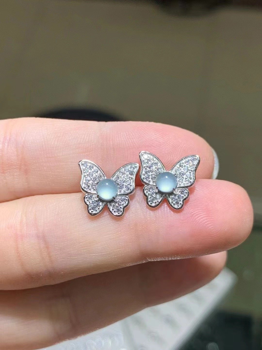 微信图片_20250527175517