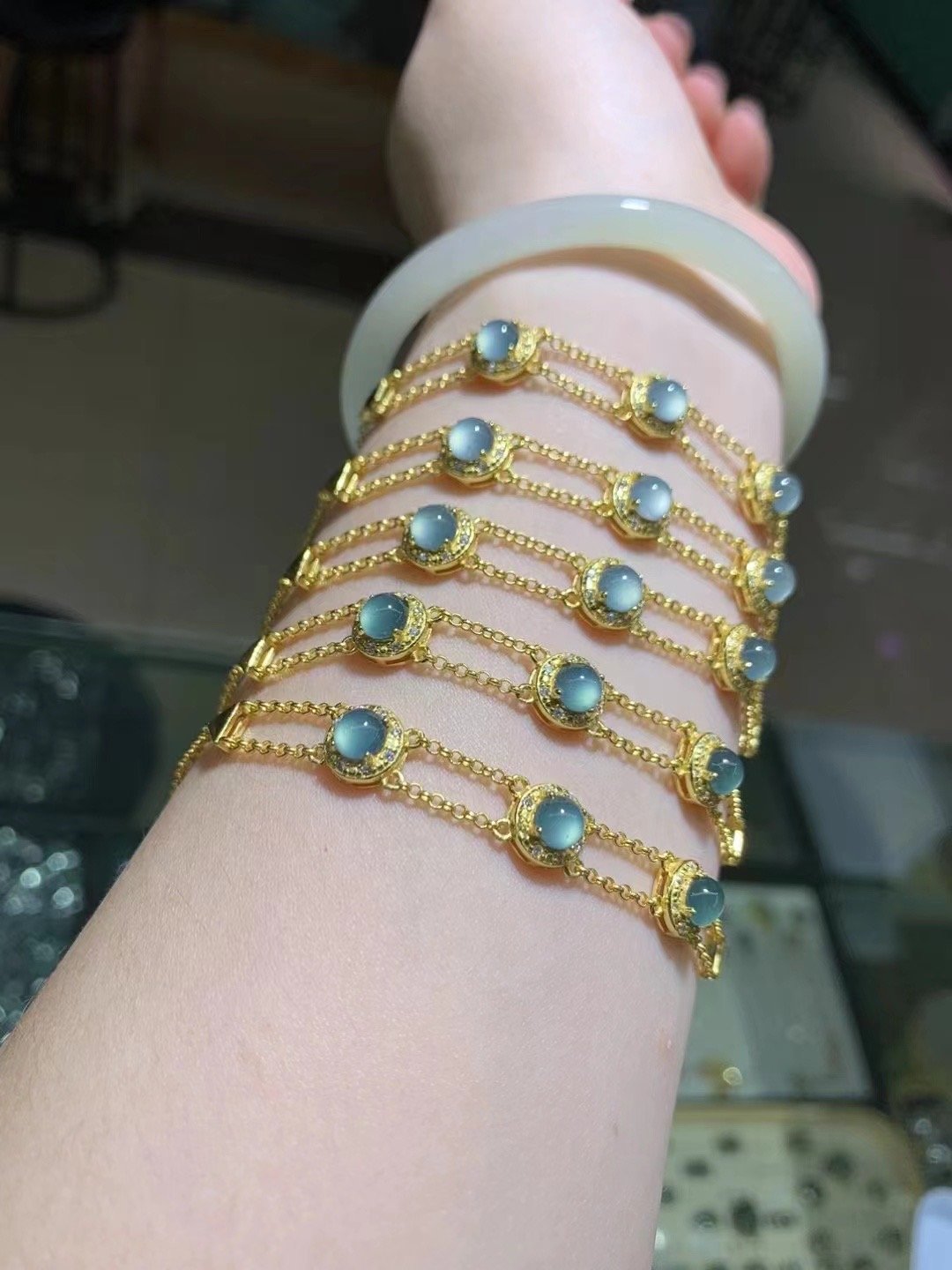 微信图片_20250527175532