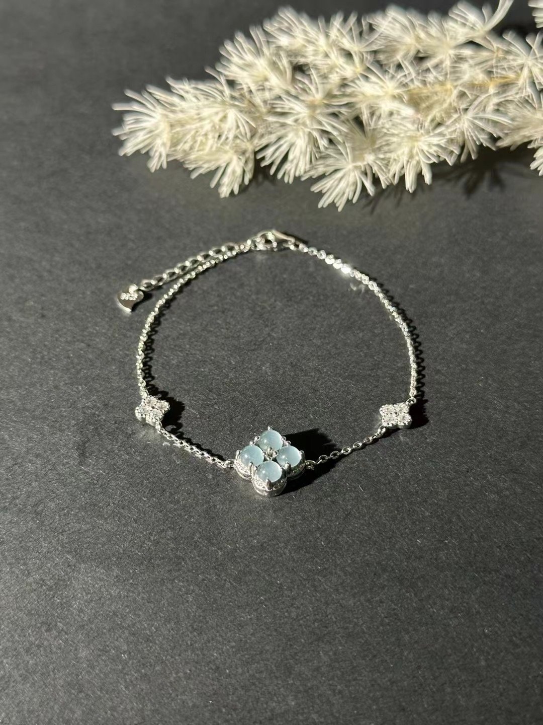 微信图片_20250527175615