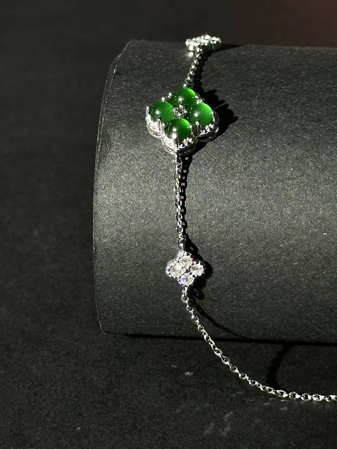 微信图片_202505271756211