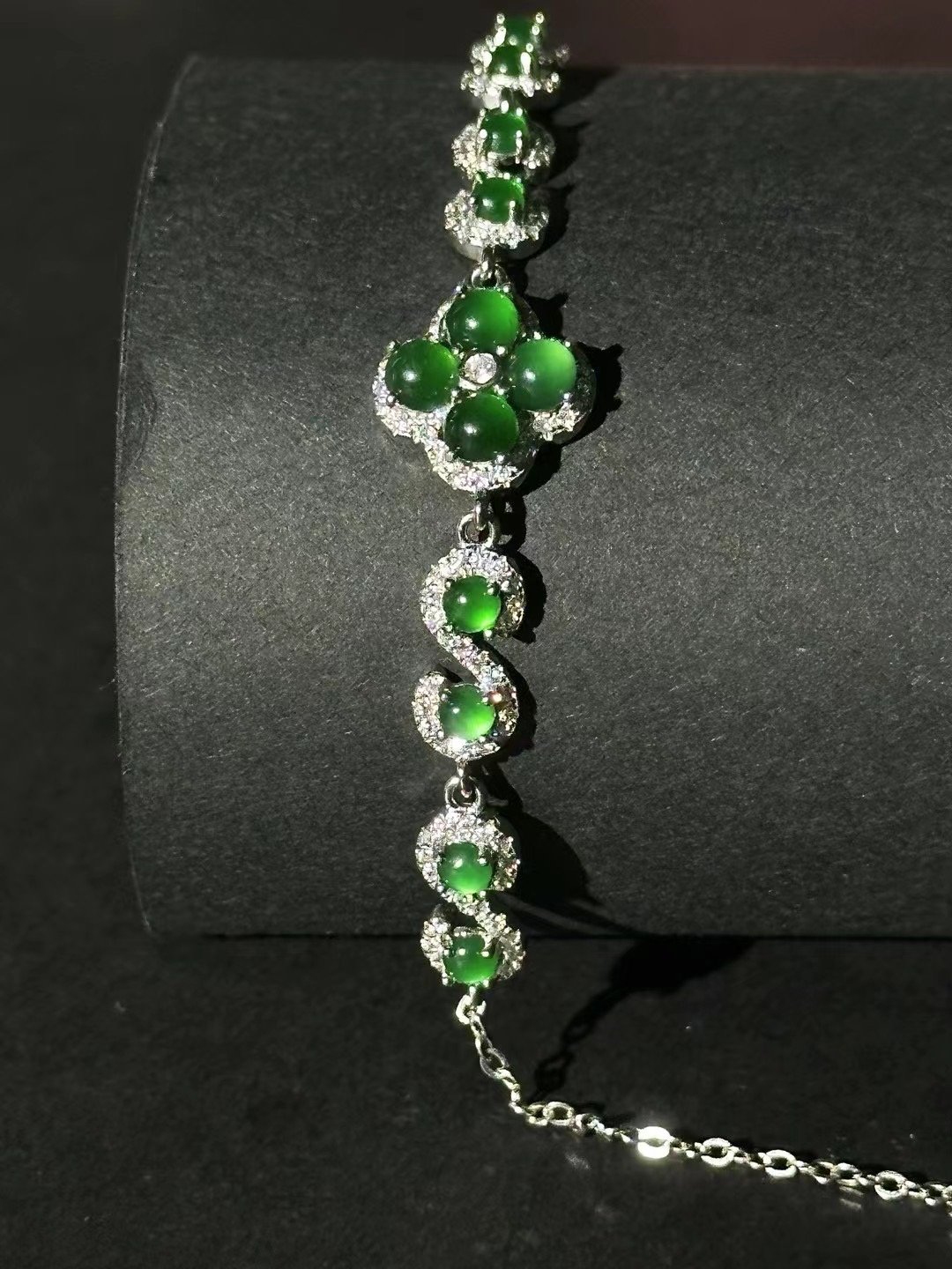 微信图片_20250527175633