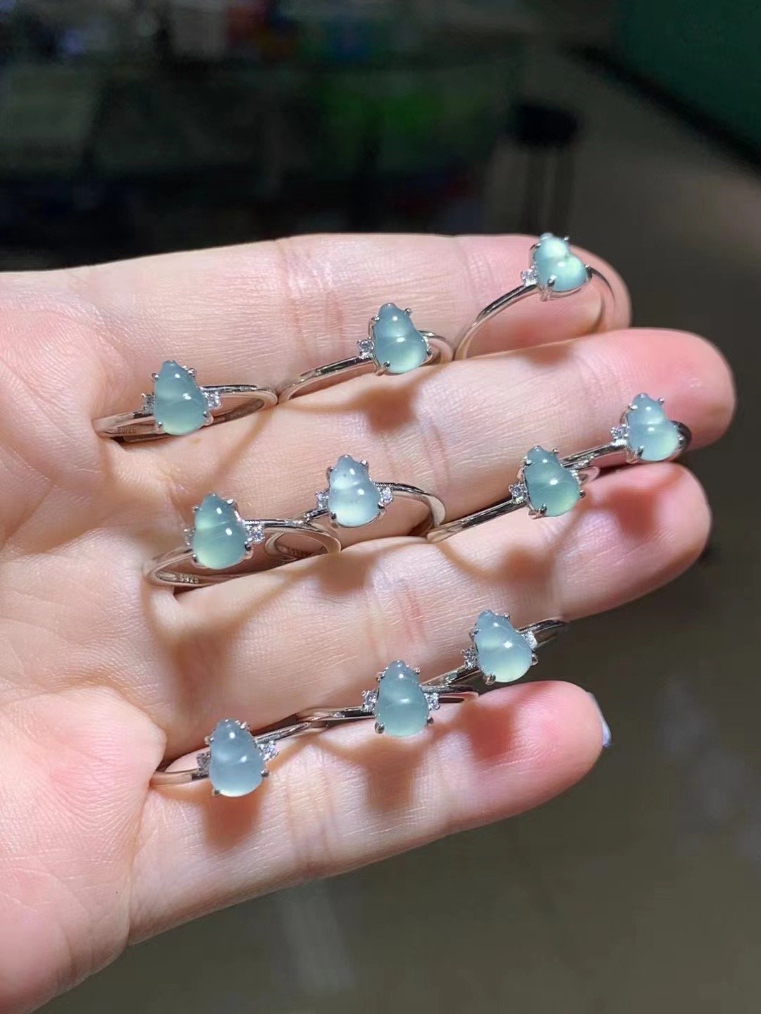 微信图片_20250527175728