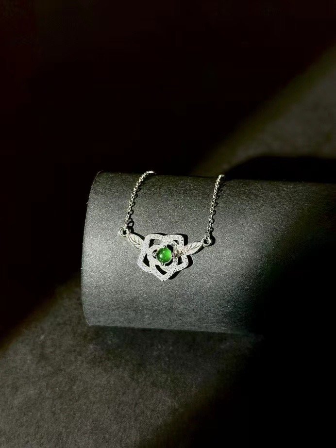 微信图片_20250527222633