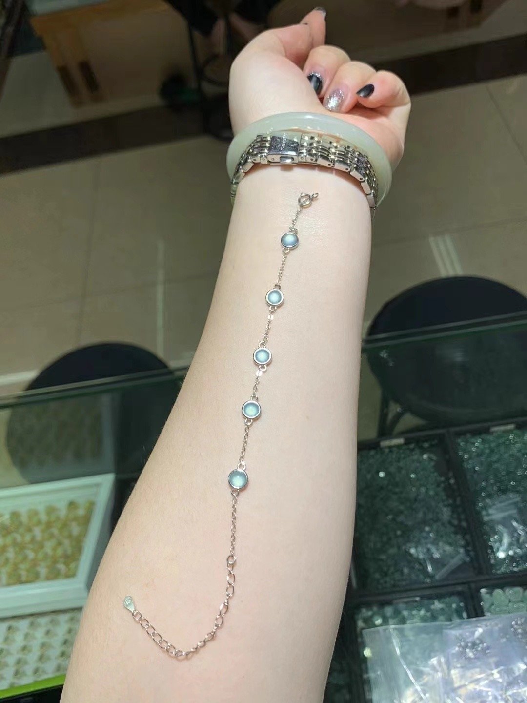 微信图片_20250527222652